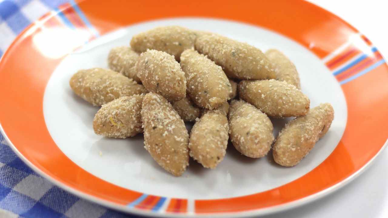 capunsei buttalapasta.it