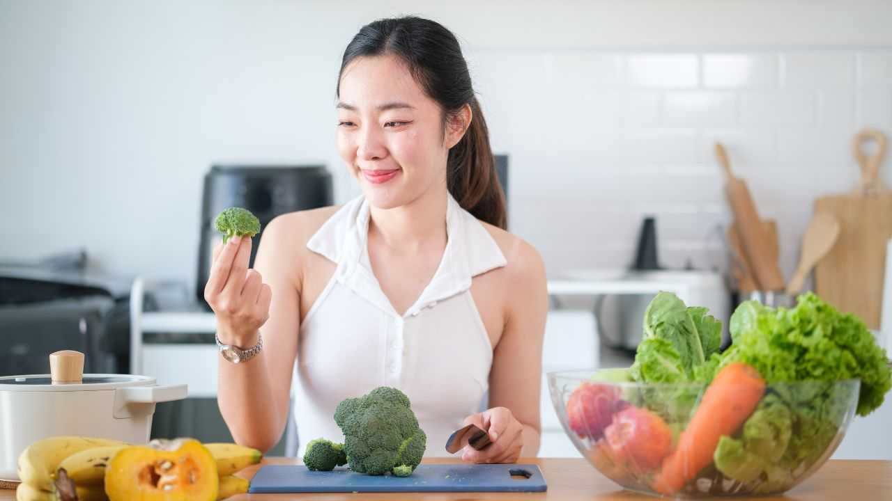 cibi cotti o crudi buttalapasta.it