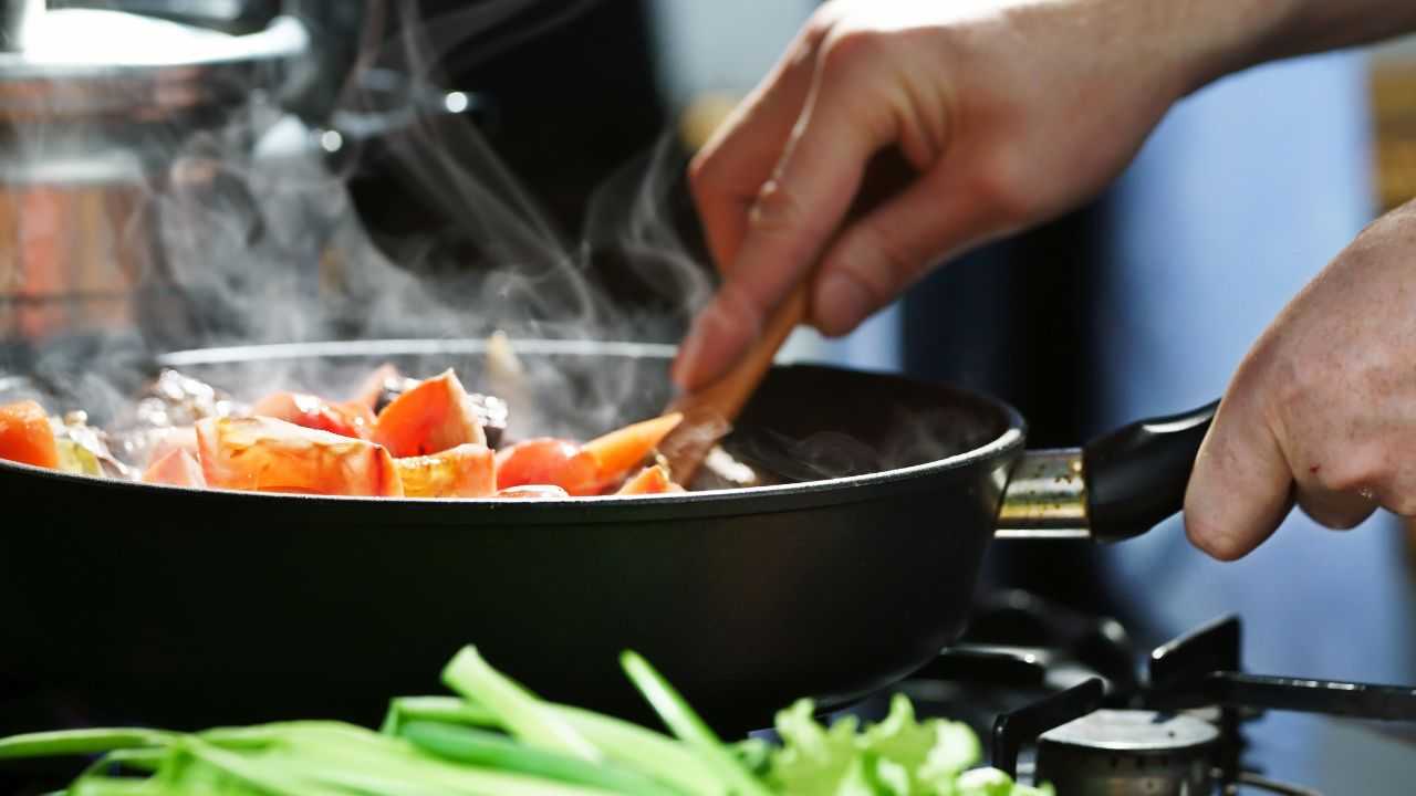 errori di cottura buttalapasta.it