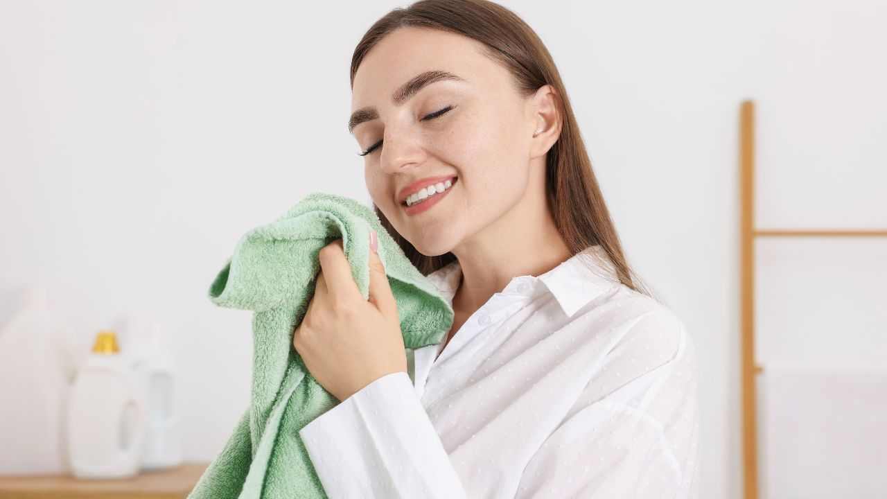 rimedio asciugamani morbidi buttalapasta.it