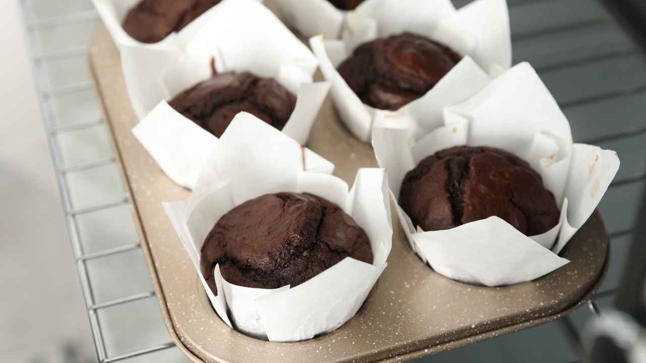 Brioche cuore morbido - ButtalaPasta.it