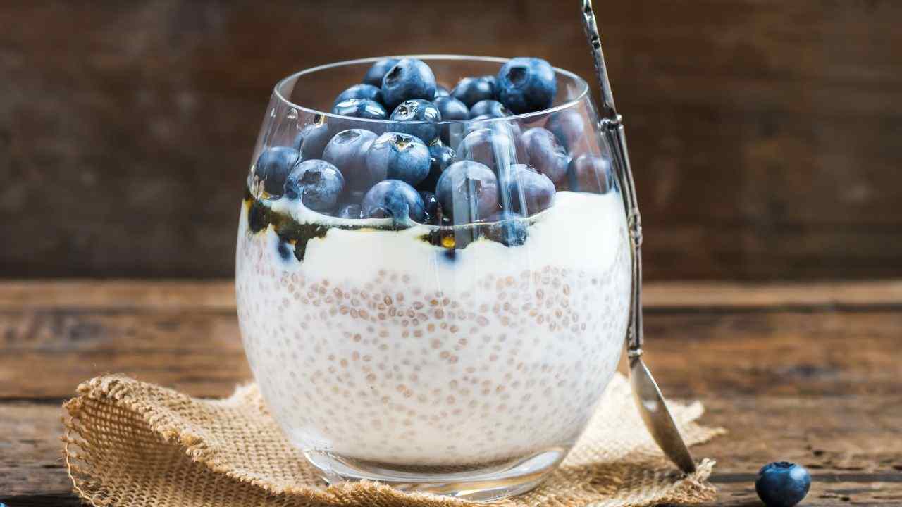 Chia pudding 09032026 buttalapasta.it