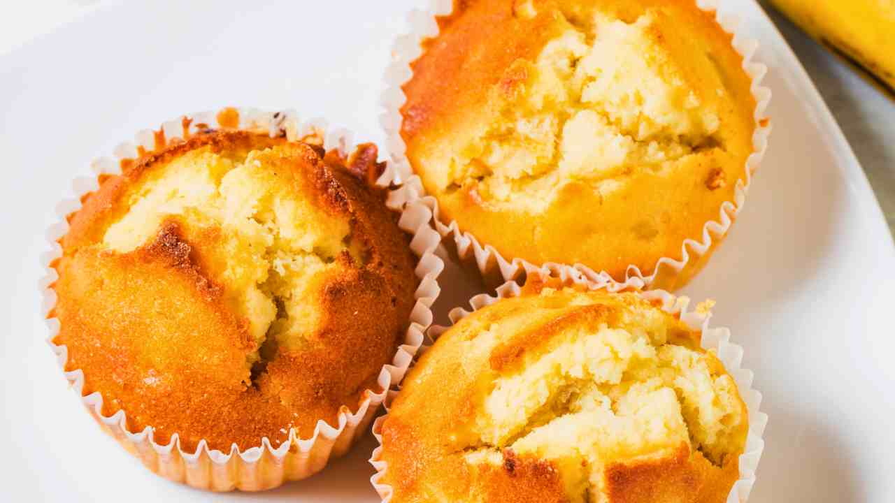 Dalla torta della nonna alle brioches, ormai non le compro più