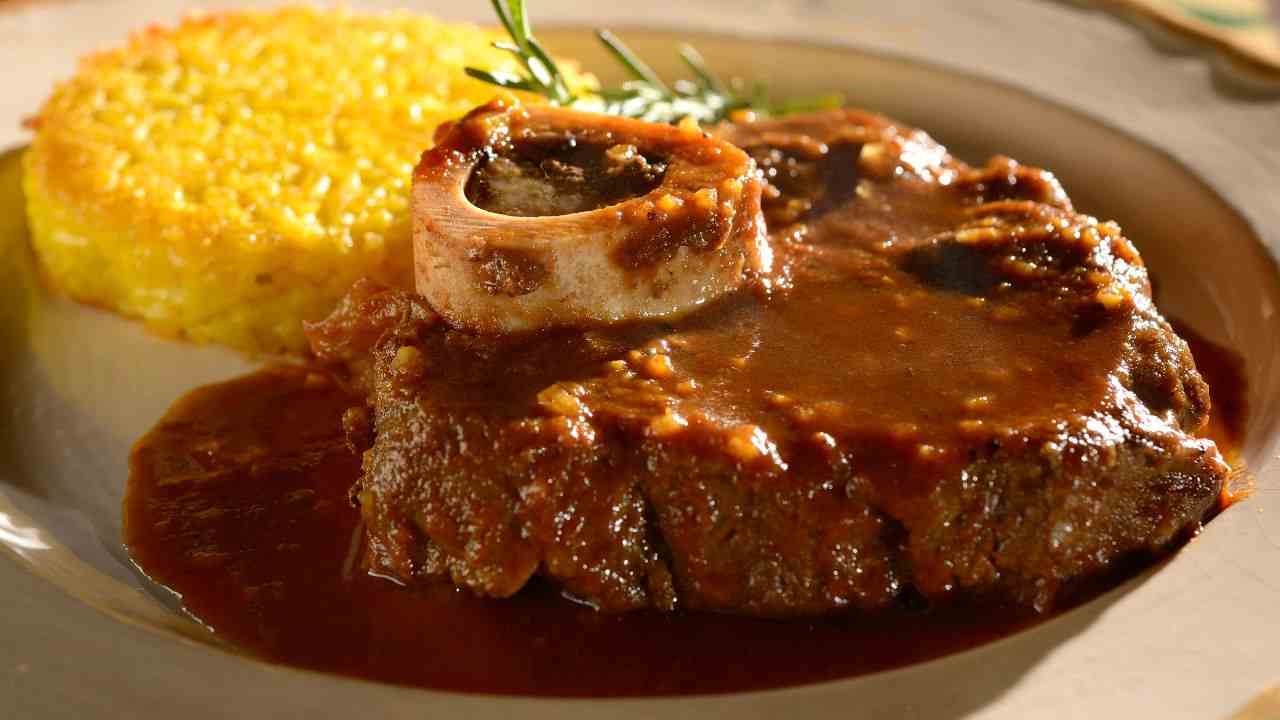 Ossobuco alla milanese buttalapasta.it