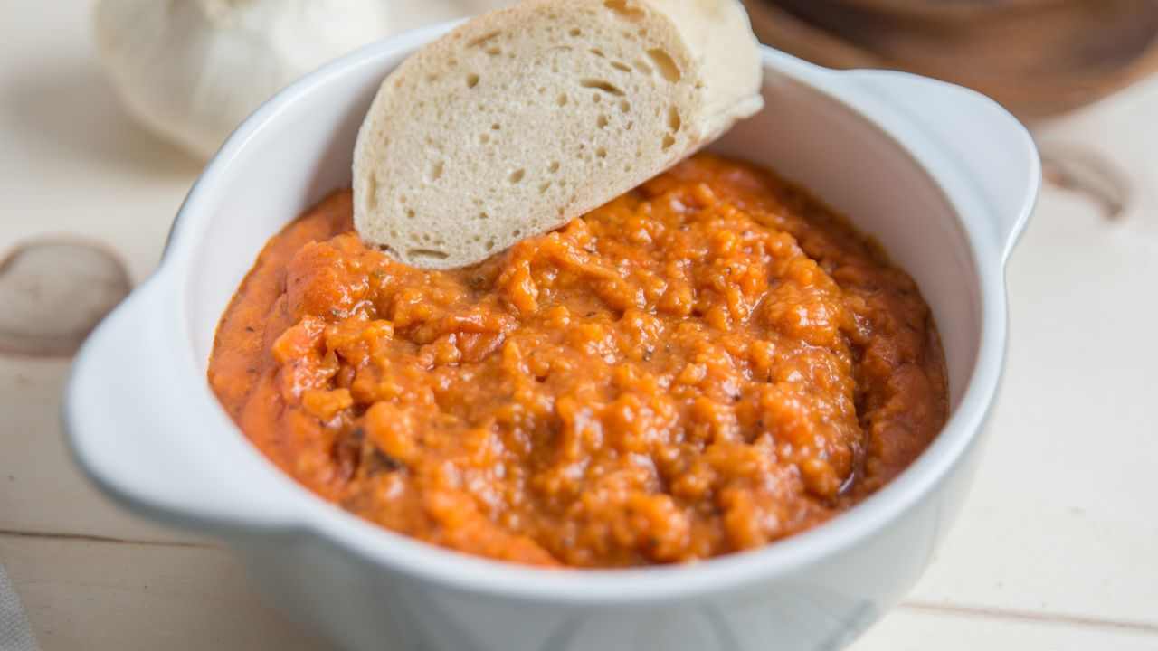 Pappa al pomodoro buttalapasta.it