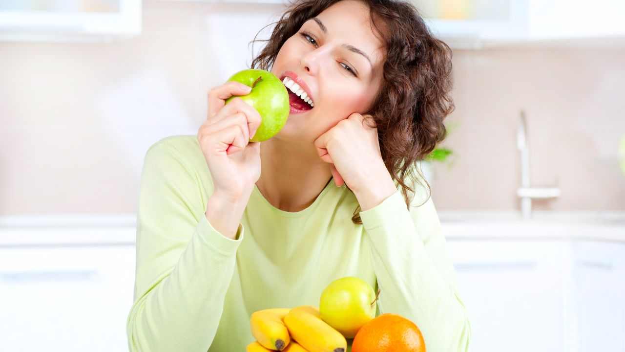 Quali frutti saziano davvero buttalapasta.it