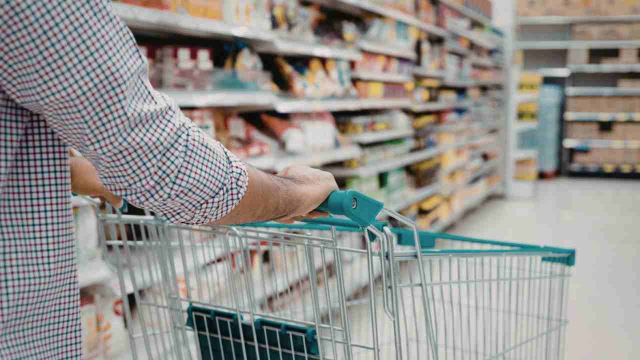 Spesa low cost intelligente buttalapasta.it