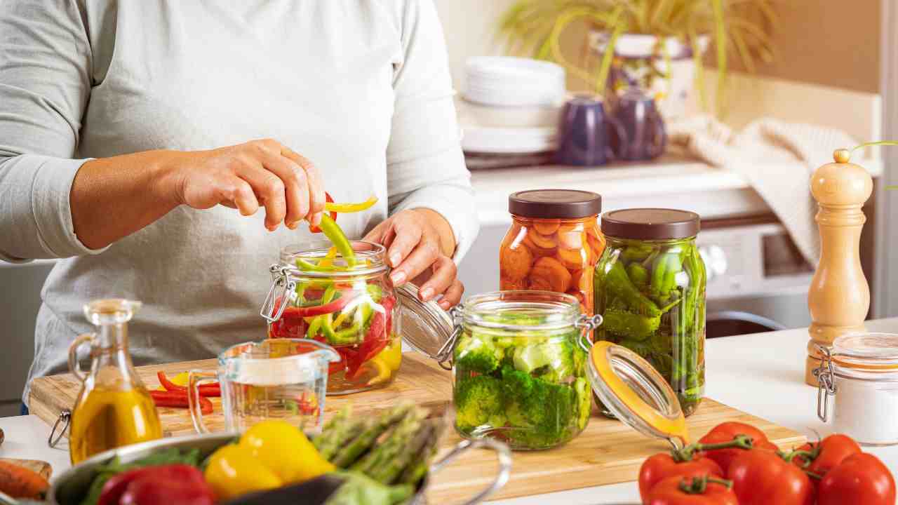 autoproduzione buttalapasta.it