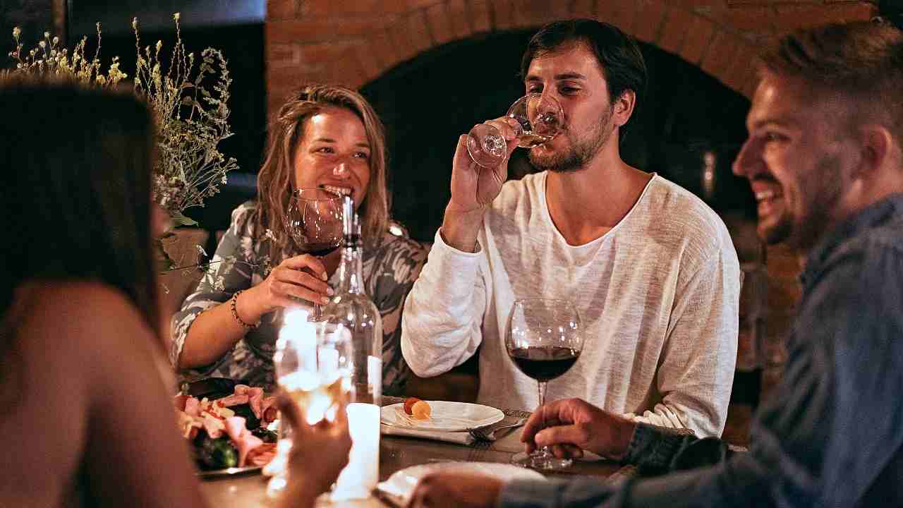 cenare tardi buttalapasta.it