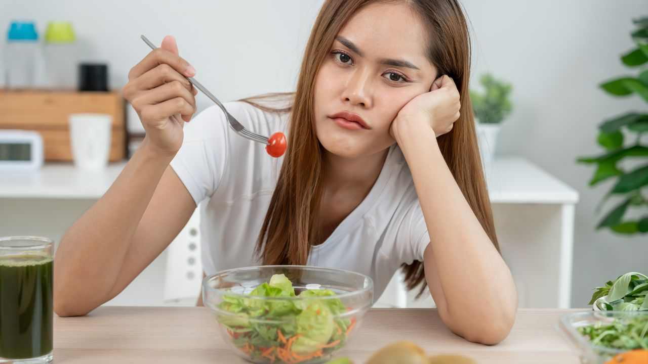 iniziare la dieta buttalapasta.it