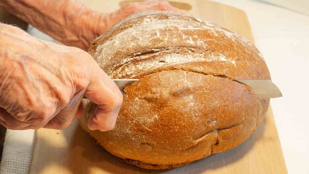 pane duro buttalapasta.it