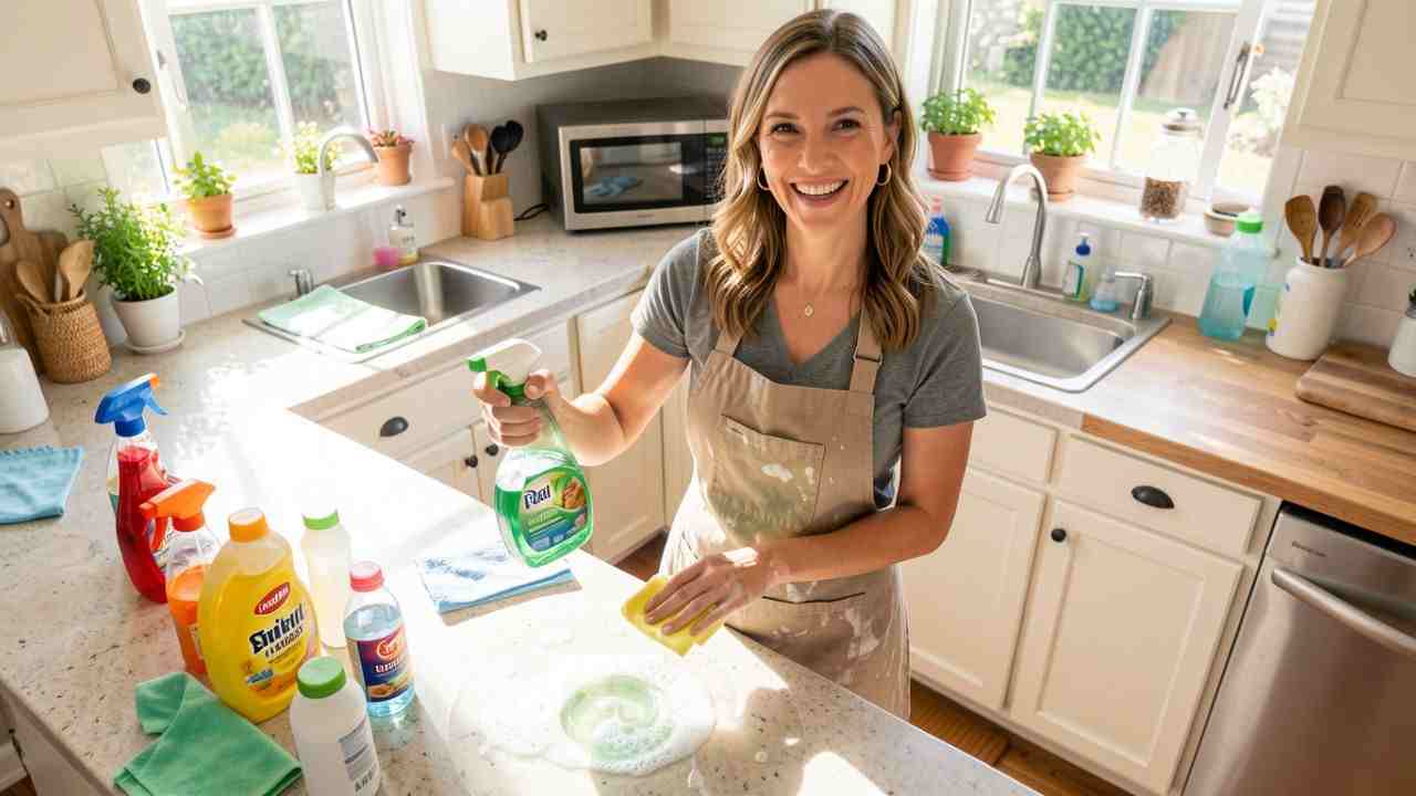 sgrassatore fai-da-te buttalapasta.it