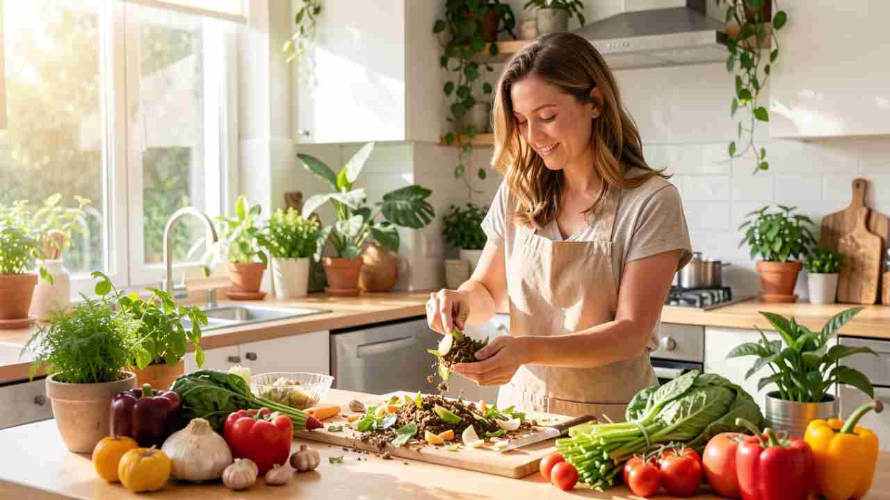 trasformare gli scarti buttalapasta.it