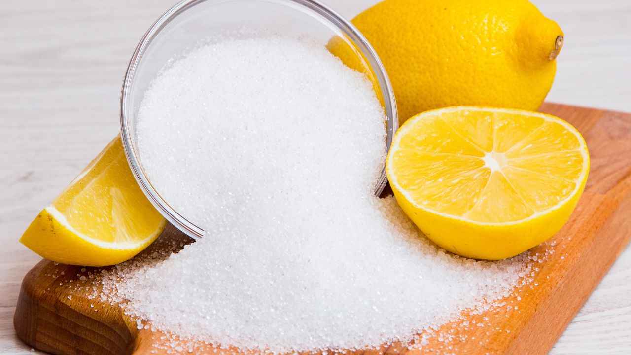 Acido citrico buttalapasta.it