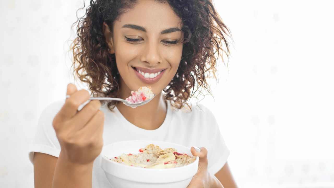 Dieta delle 48 ore buttalapasta.it