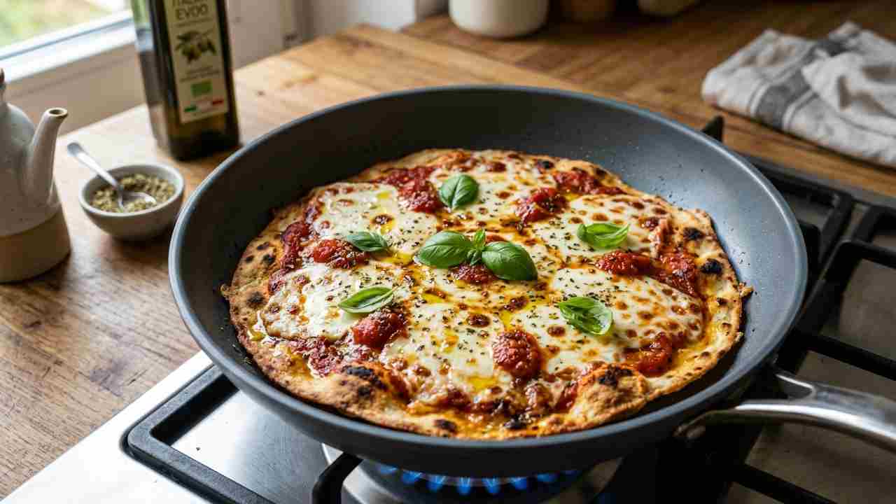 Pizzadina buttalapasta.it