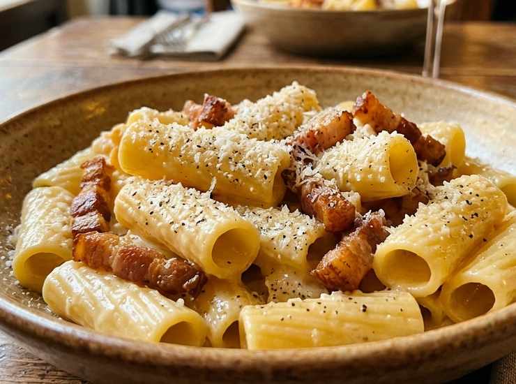 carbonara buttalapasta.it