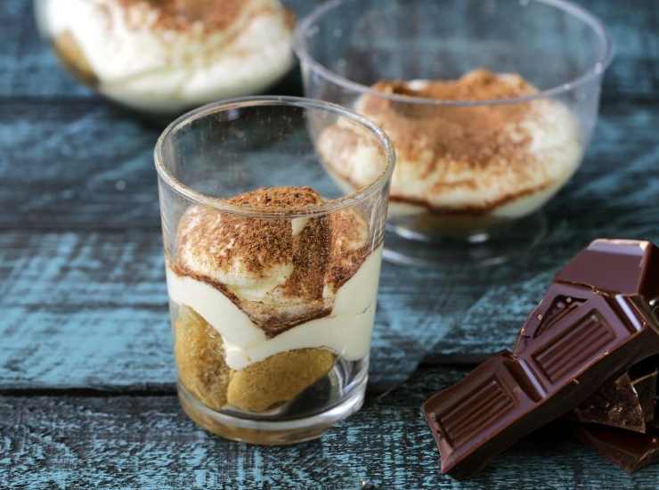 zuppa inglese cremosa buttalapasta.it