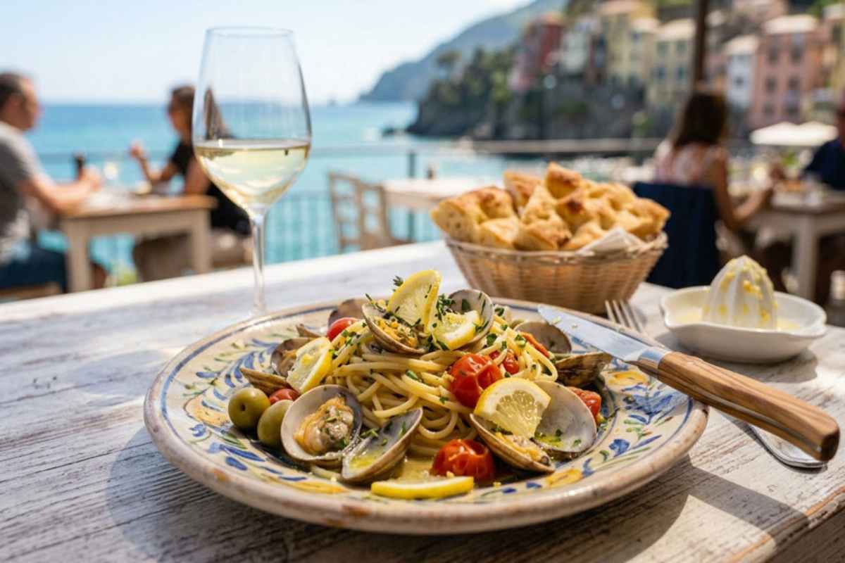 Limone nel piatto: quando migliora i sapori e quando è meglio evitarlo