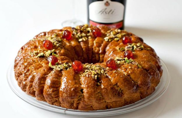 Dolci di Natale siciliani: le ricette per le feste