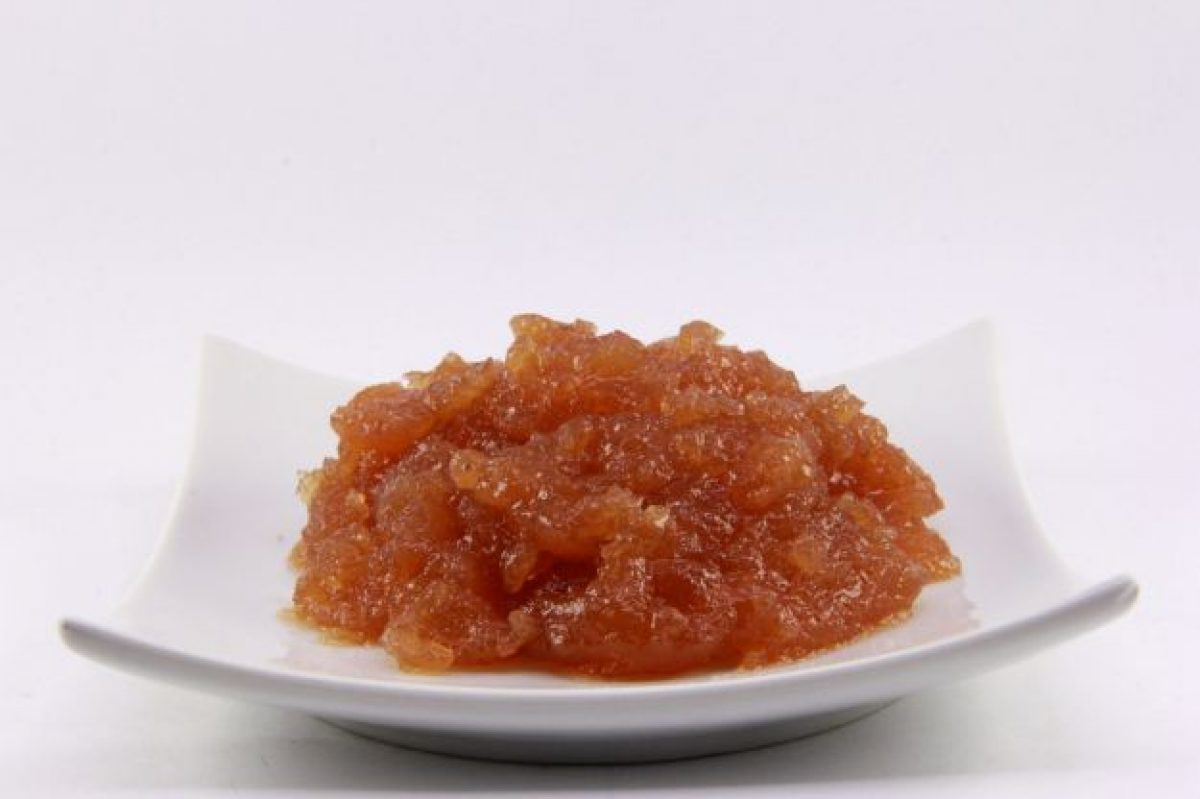 Cotognata