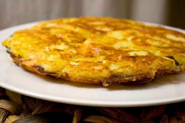 Frico