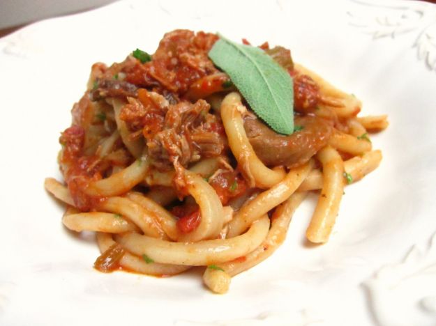 I pici