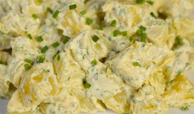 INSALATA DI PATATE INIZIO copia