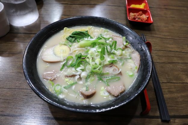 Ramen