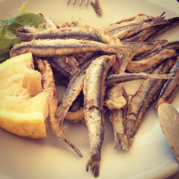 alici fritte 2