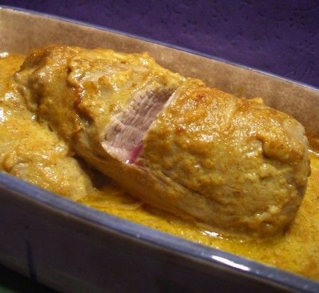arrosto vitello cottura bassa temeperatura