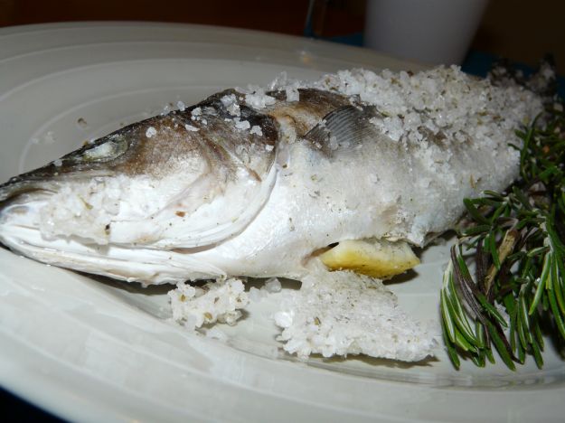 branzino-al-sale