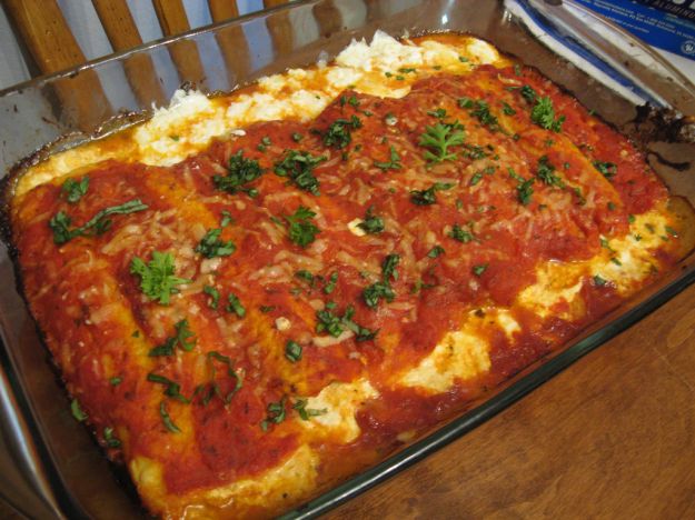cannelloni con melanzane 2