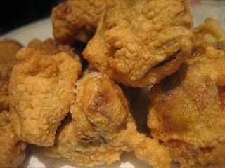Carciofi Farciti