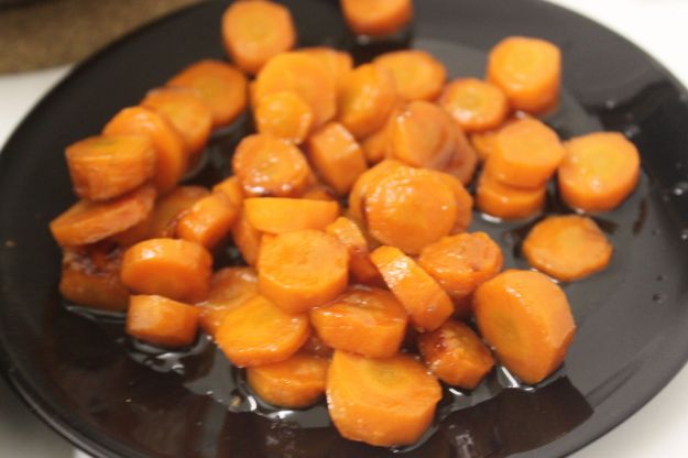 carote alla cannella 1