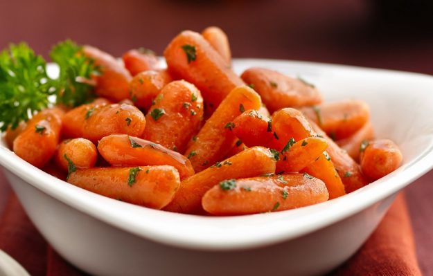 carote alle spezie 1