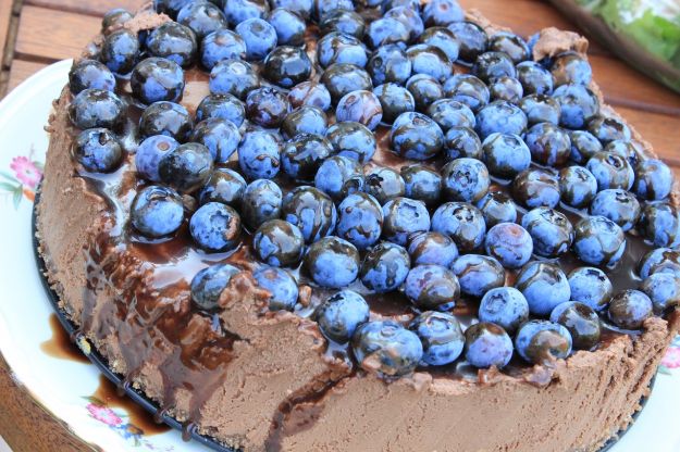 Le 15 migliori ricette di cheesecake