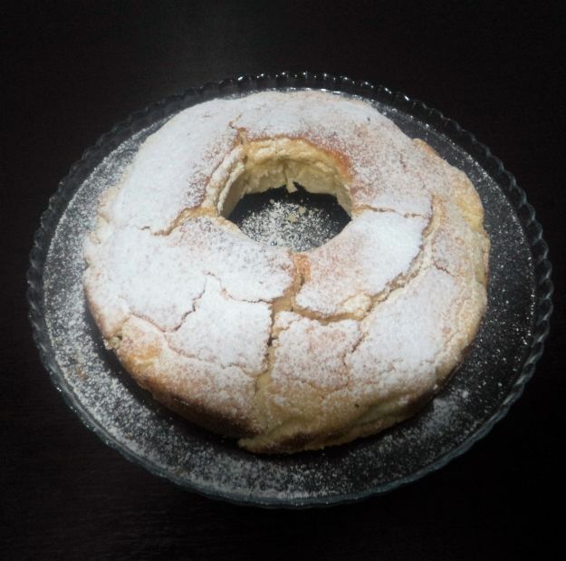 ciambella