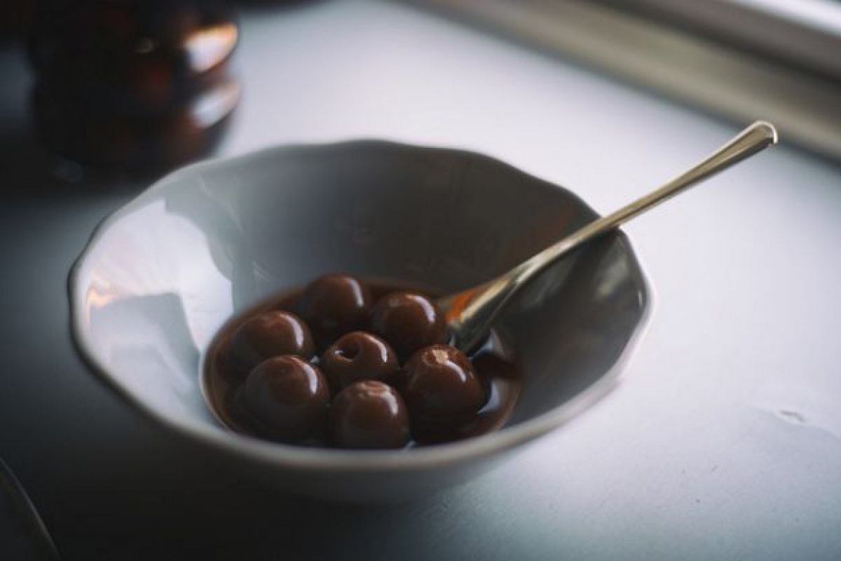 Ammazza! 29+ Elenchi di Ciliegie Sotto Spirito Ricetta Della Nonna! Maybe you would like to learn more about one of these? Ammazza! 29+ Elenchi di Ciliegie Sotto Spirito Ricetta Della Nonna! Maybe you would like to learn more about one of these?