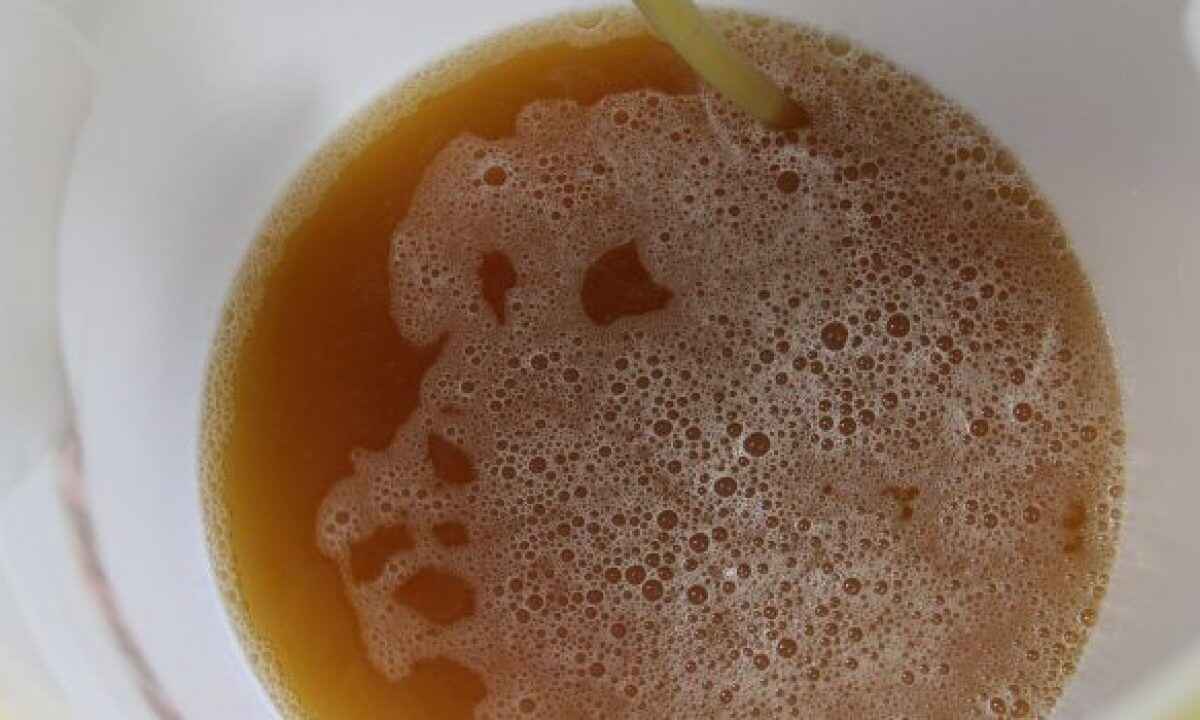 Come fare la birra