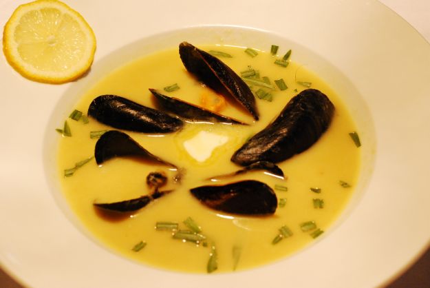 crema di cozze 1