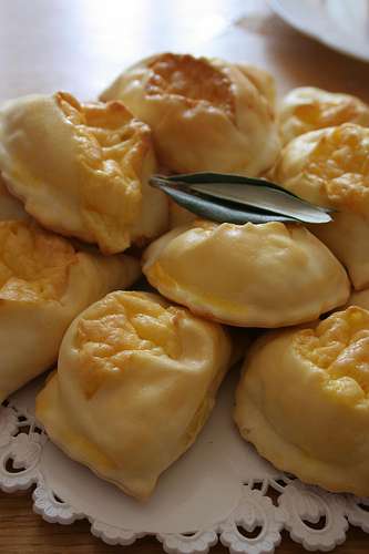 fiadoni