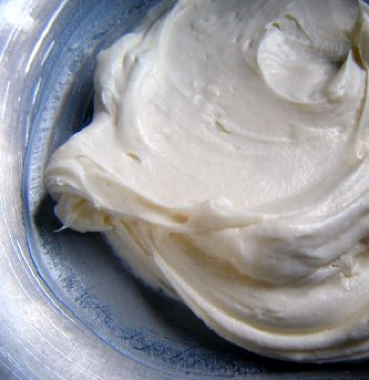 Girandole deliziose