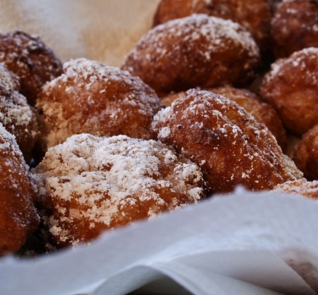 frittelle vegane 1