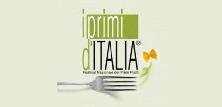 i primi d italia a foligno