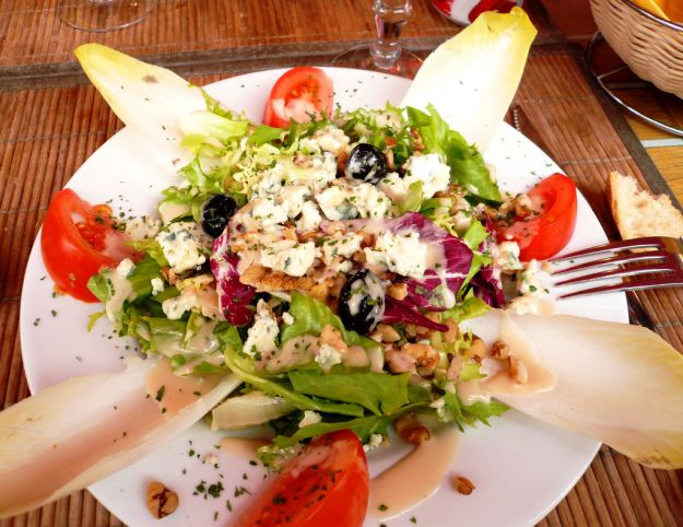 insalata-nizzarda