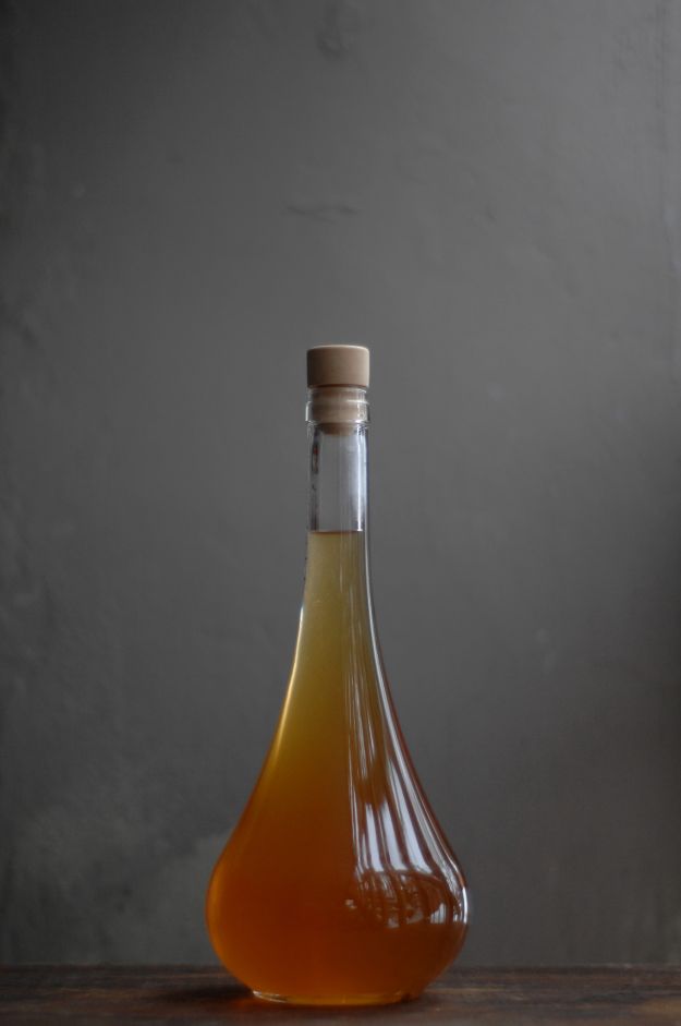 liquore al mandarino