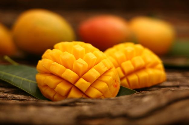 Ecco come si possono potenziare gli effetti benefici del mango