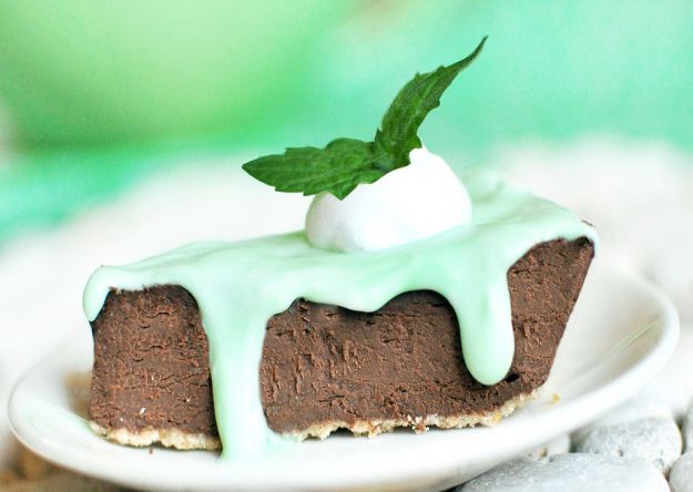 Menta e Cioccolato: le ricette dei dolci più gustosi