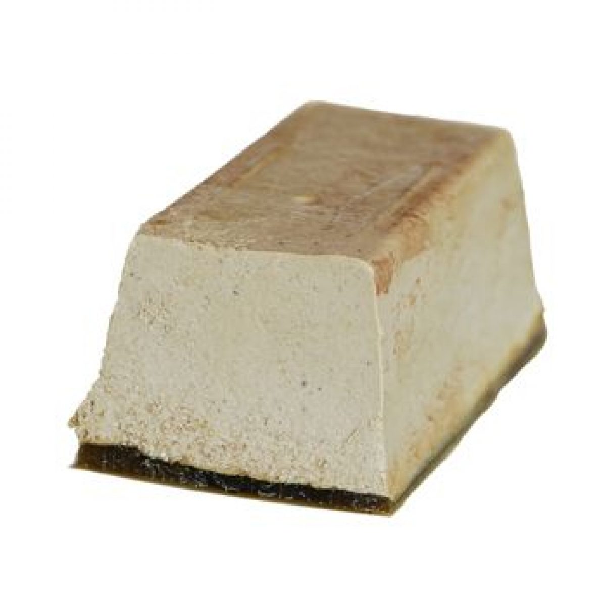 Fegatini in mousse